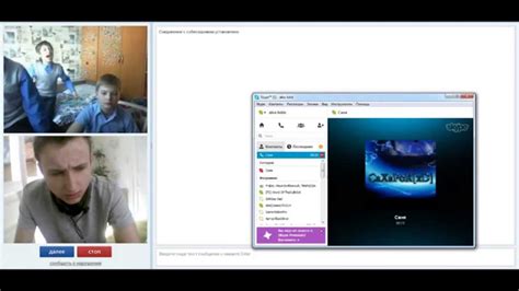 chatroulette russia|Chatroulette The Fast Video Chat.